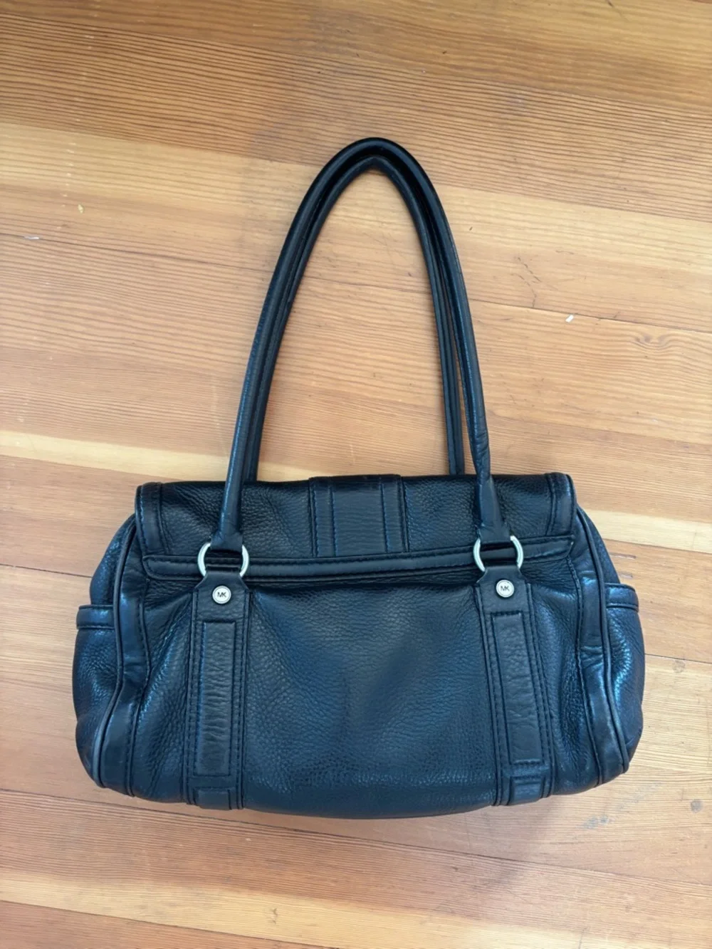 Michael Kors y2k vintage